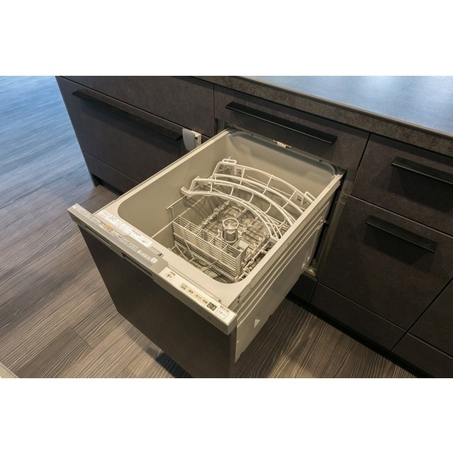 14/22 その他画像