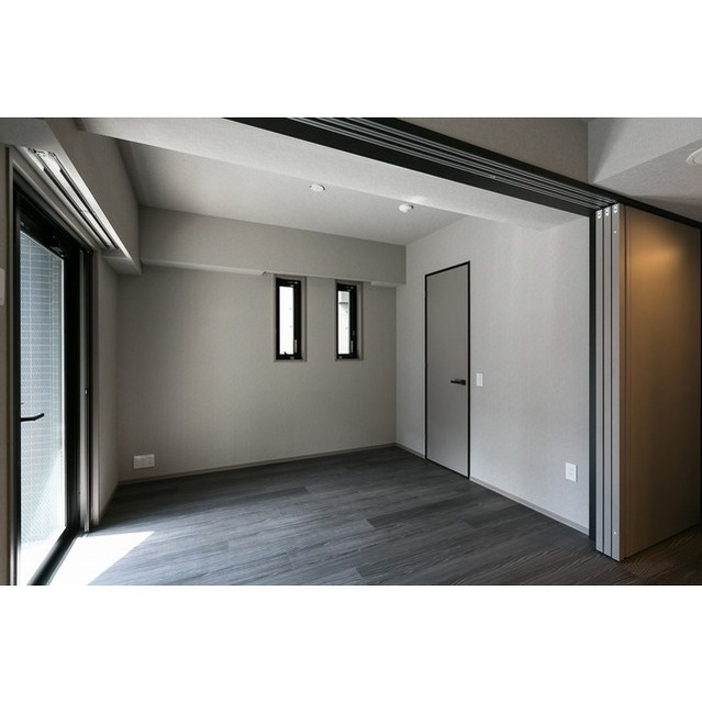 15/22 その他画像