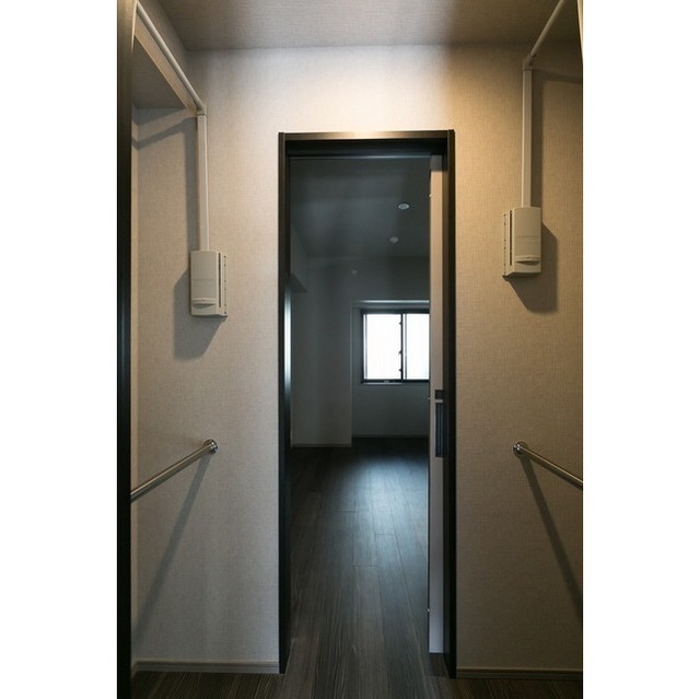 16/22 その他画像