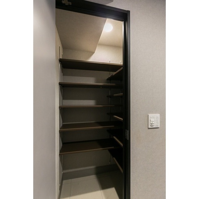 17/22 その他画像