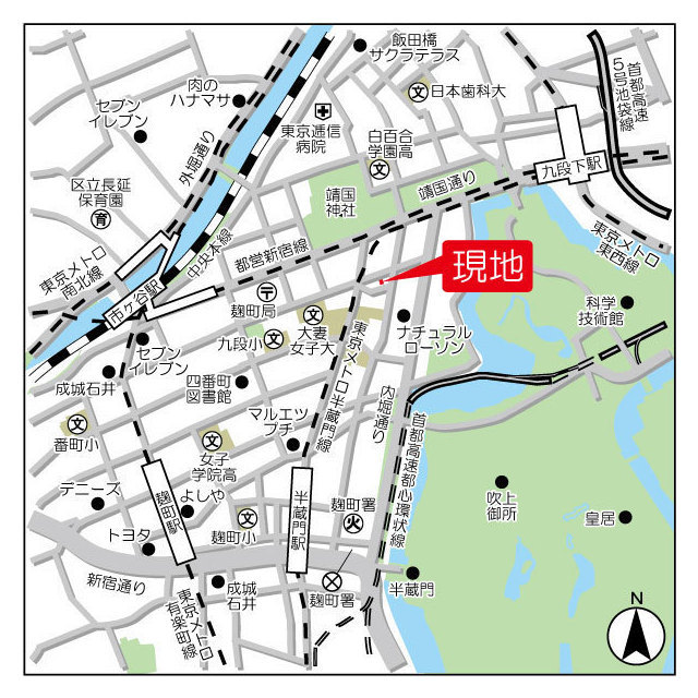 18/22 その他画像