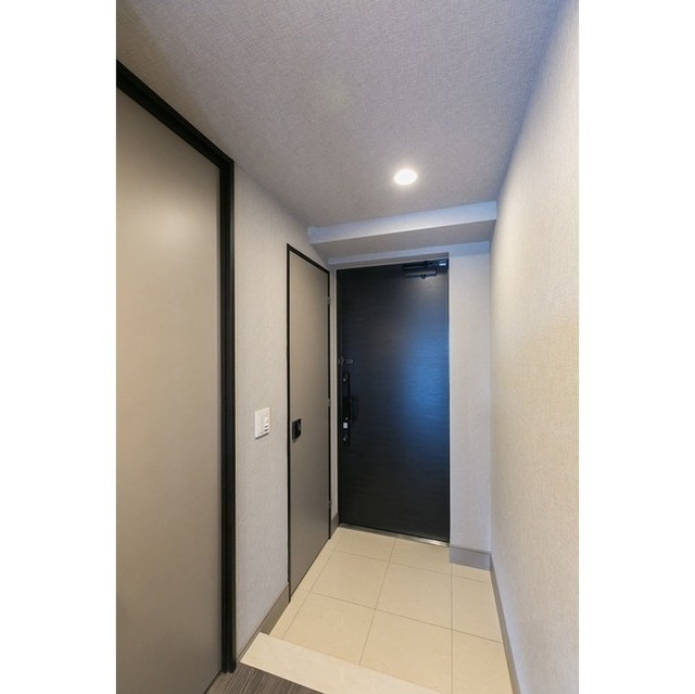 13/21 その他画像