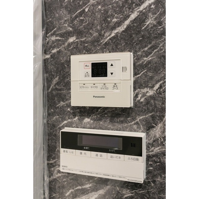 14/21 その他画像