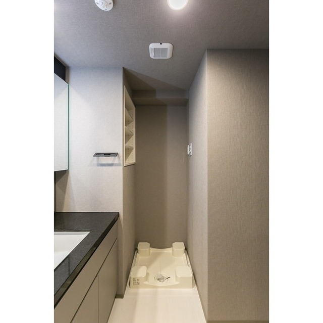 15/21 その他画像