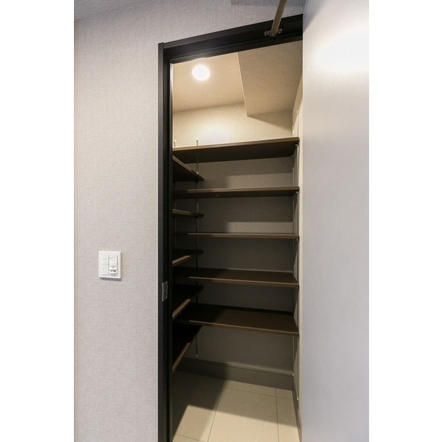 16/21 その他画像