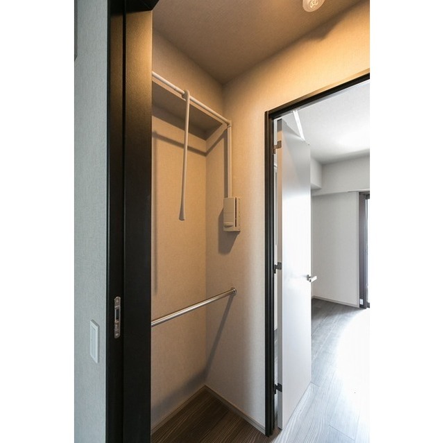 19/21 エントランス