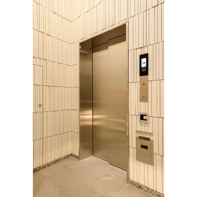 18/21 その他画像