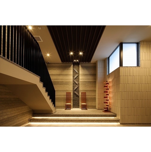 11/21 その他画像