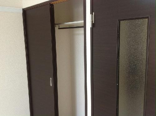 7/22 その他画像