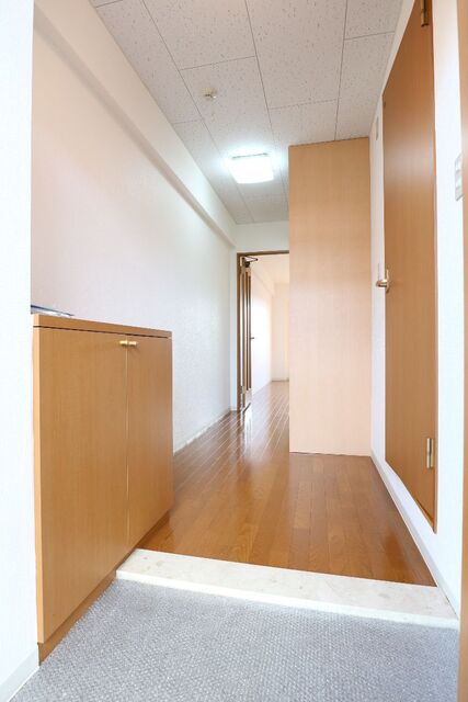 3/25 リビング/ダイニング