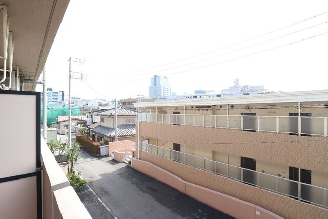 21/25 その他画像