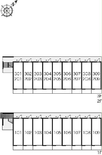 11/18 その他画像