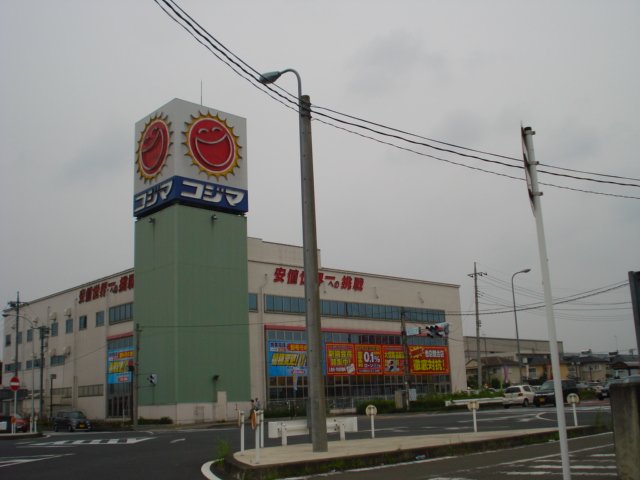 27/30 周辺