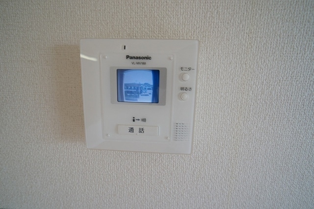 12/20 その他画像