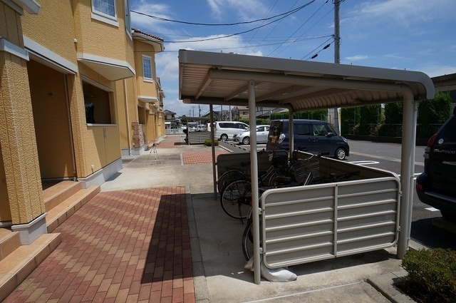 11/20 その他画像