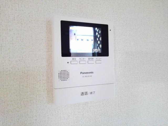 17/28 その他画像