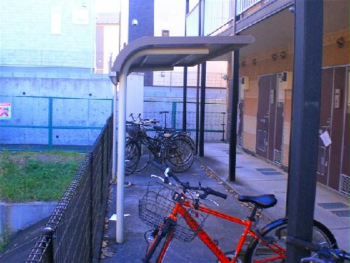 10/21 その他画像