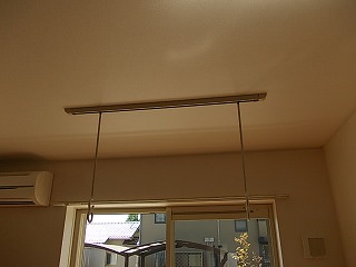 15/24 その他画像