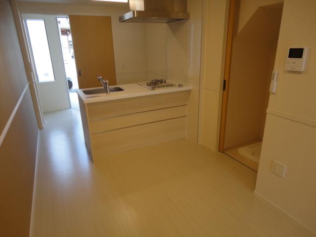 20/22 その他画像