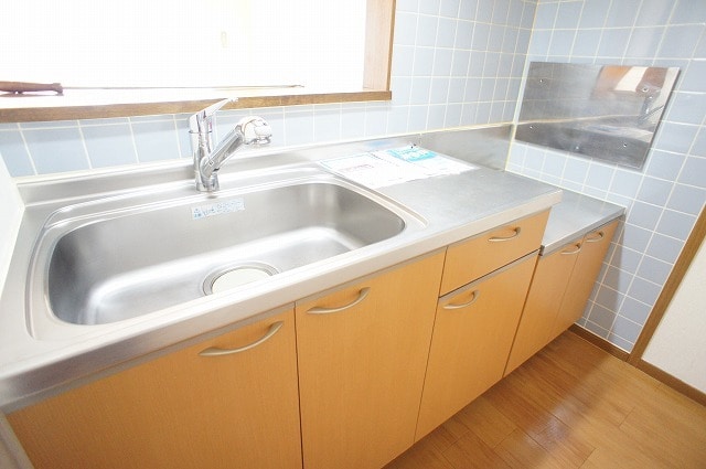 3/22 リビング/ダイニング