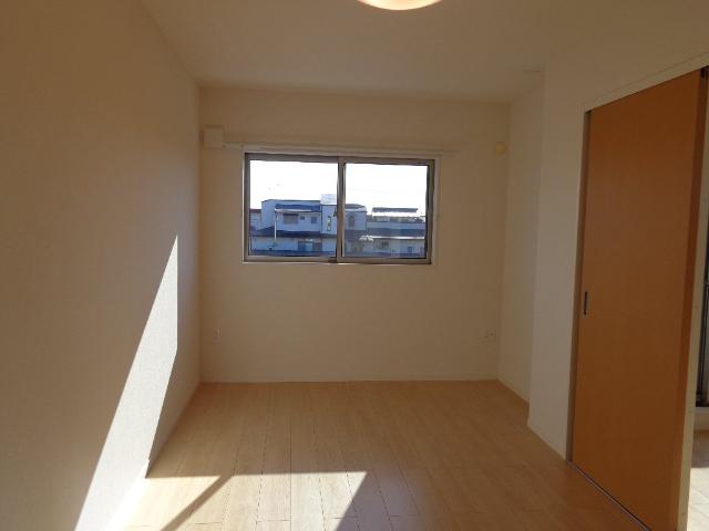 18/26 その他画像