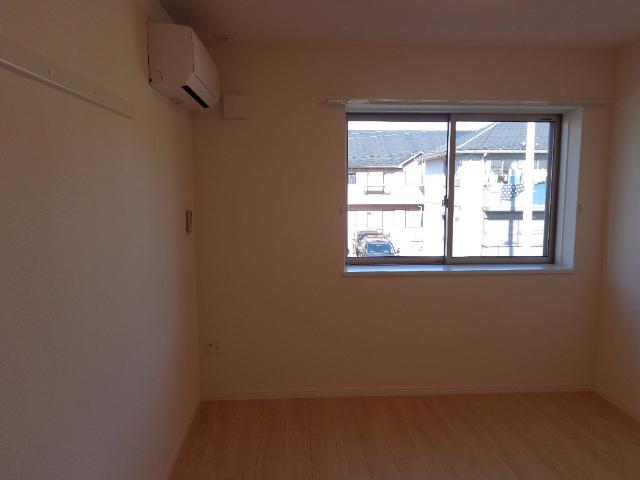 19/26 その他画像