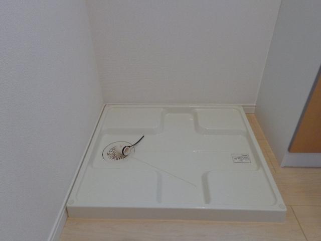 20/26 その他画像