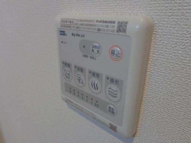 21/26 その他画像