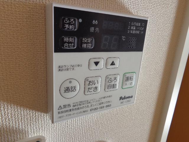 22/26 その他画像