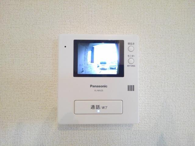 12/22 その他画像