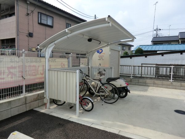 18/30 その他画像