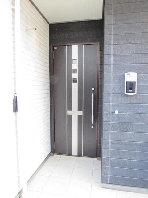 14/20 その他画像