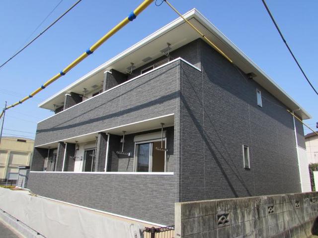 1/20 外観