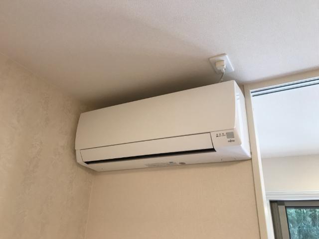 16/30 設備