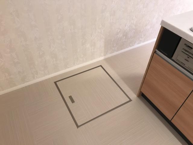 9/30 収納