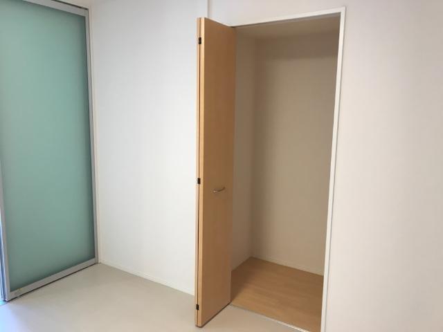 7/30 収納