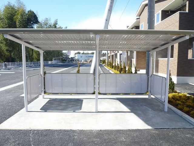 11/20 その他画像