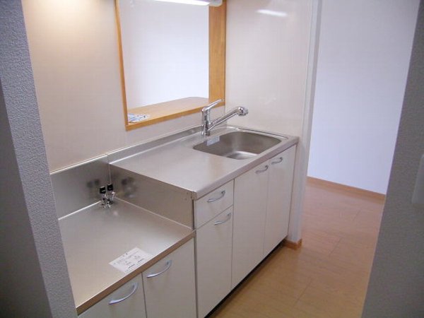 3/26 リビング/ダイニング