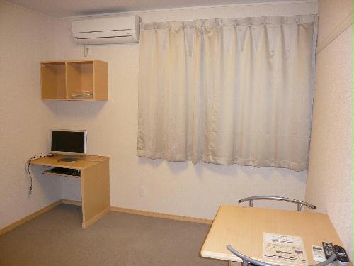 14/14 その他画像