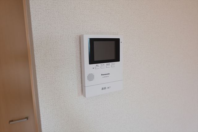 13/19 その他画像