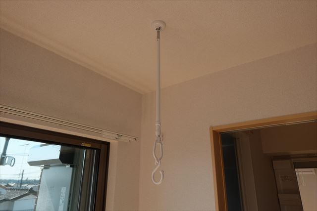 14/19 その他画像