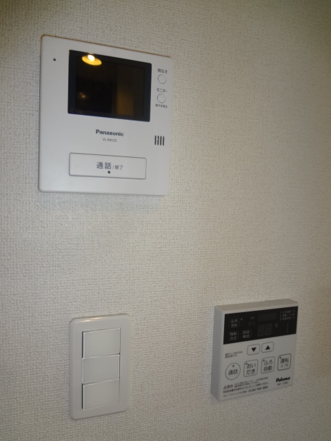 17/30 その他画像