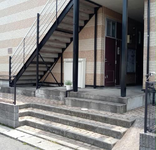 13/14 その他画像