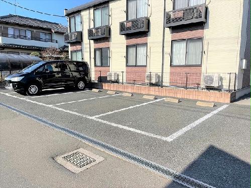 10/14 その他画像