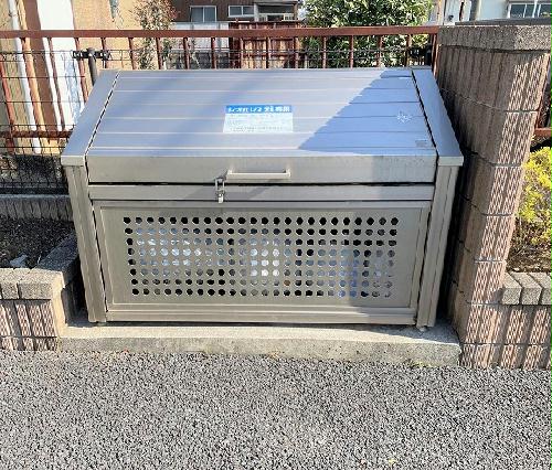 11/14 その他画像