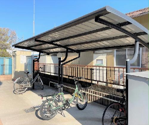 12/14 その他画像