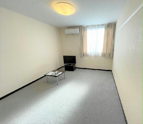 14/14 その他画像