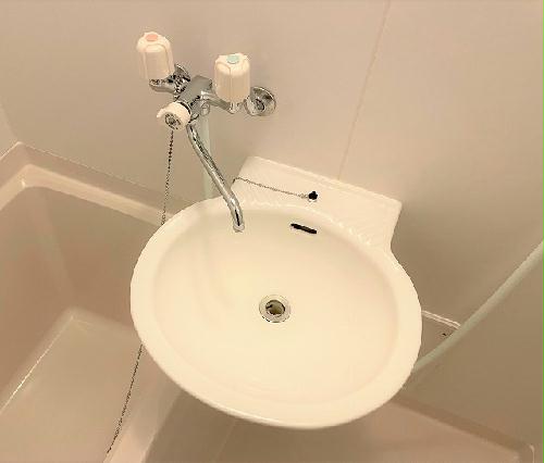 8/14 その他画像