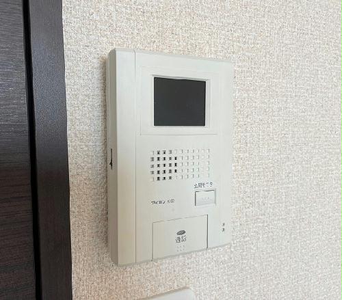 9/14 その他画像