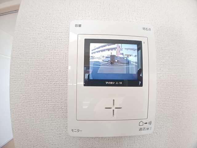 12/20 その他画像